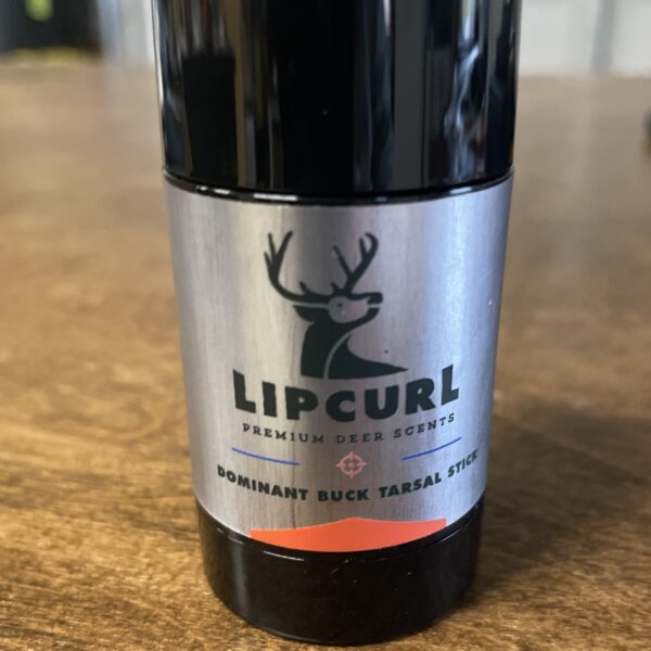 Rickards Indian Buck Lure Spray 2 Oz