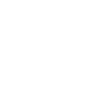 Lip Curl Premium Deer Scents